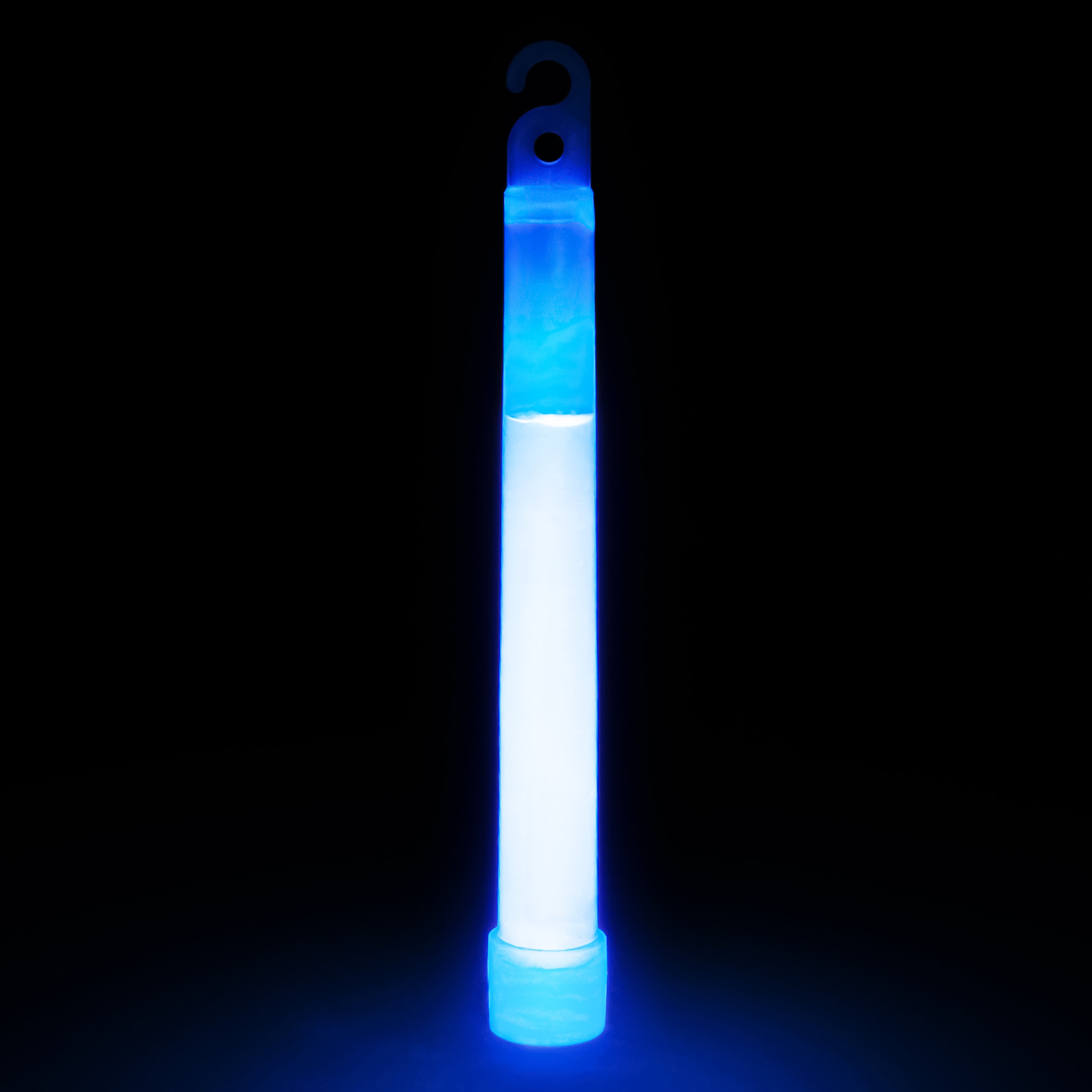 Mil-Tec - Lightstick IR - Infrarot