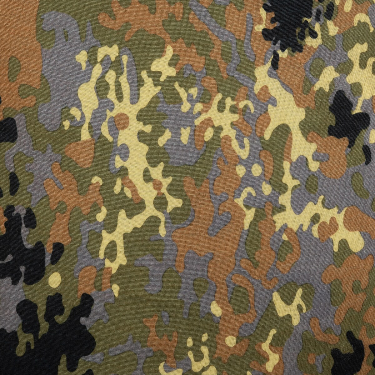 Mil-Tec - Multifunktionstuch - Flecktarn