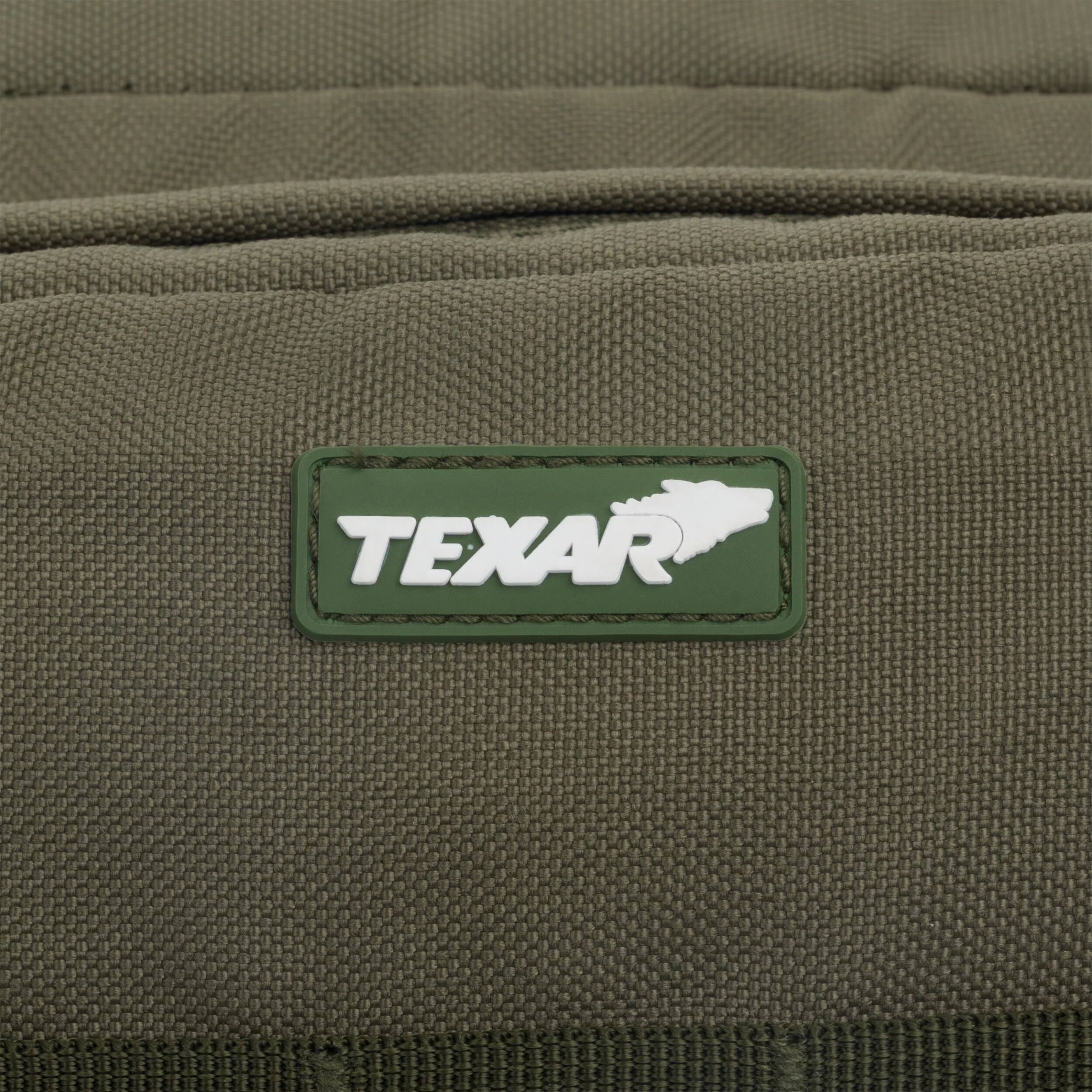 Texar - Scout - Rucksack 35 l - Olive