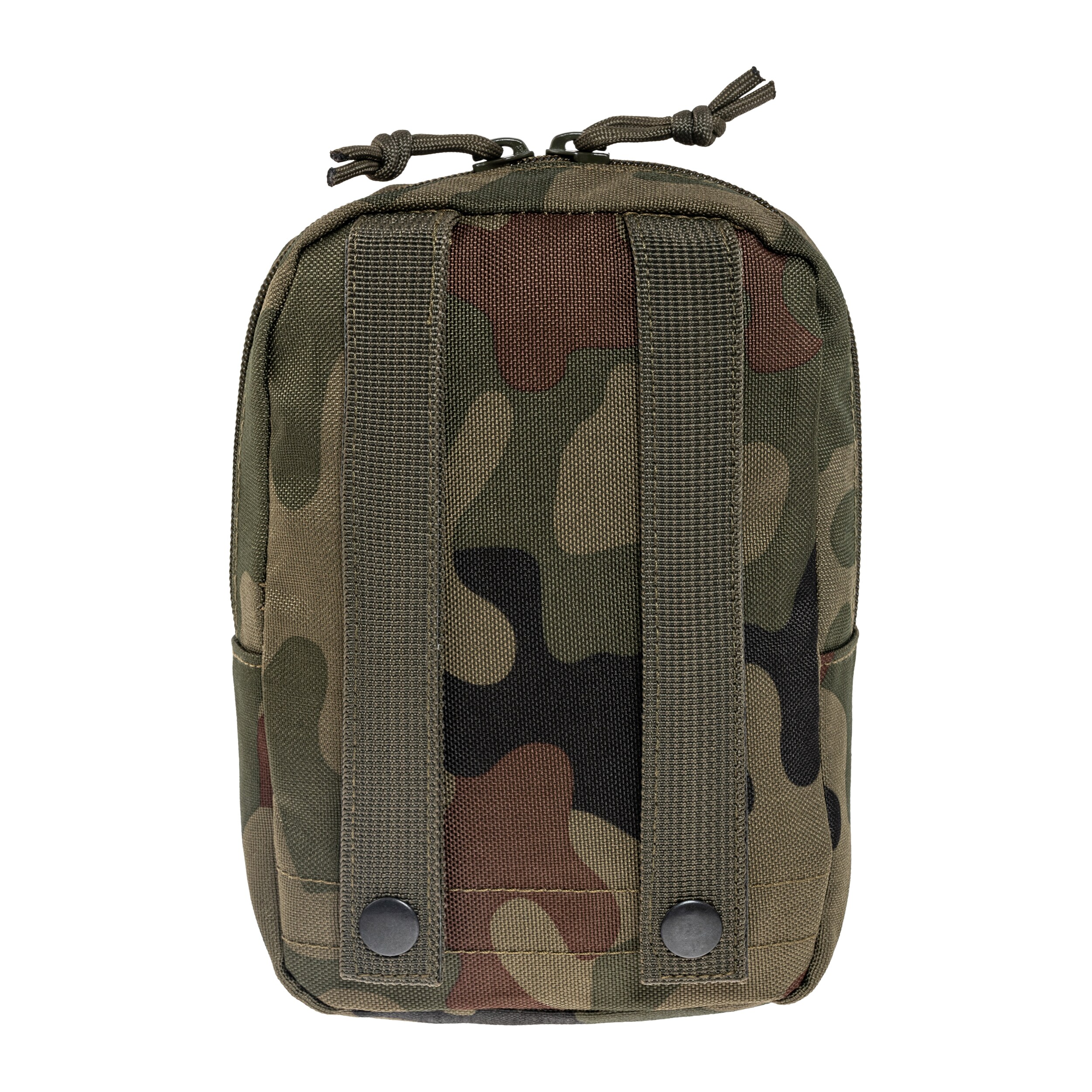 Texar - Camper - Rucksack 60 l - wz.93 Pantera PL Woodland