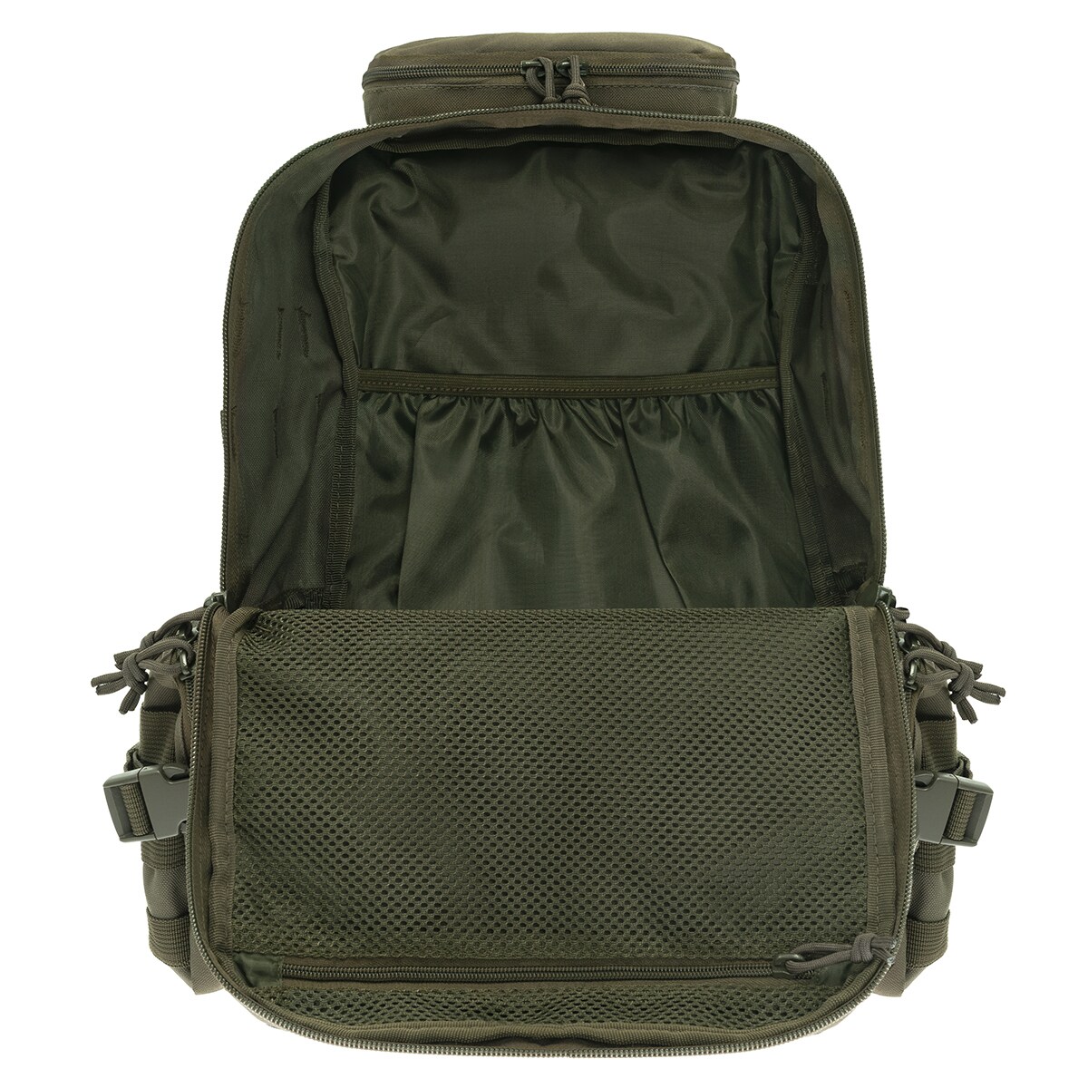 Texar - Urban - Rucksack 33 l - Olive