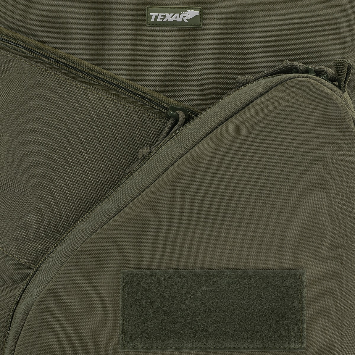 Texar - Urban - Rucksack 33 l - Olive