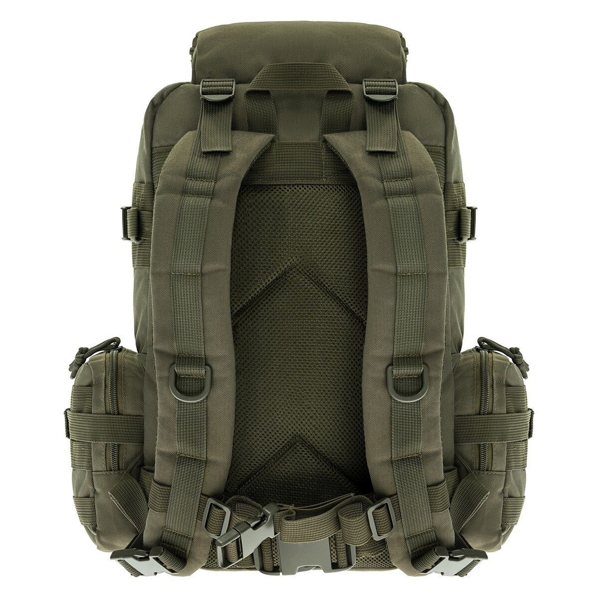 Texar - Urban - Rucksack 33 l - Olive