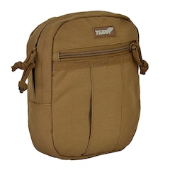 Texar - MB-12 Tasche - Coyote