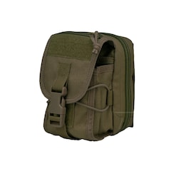 Texar - MB-03 - Tasche - Olive
