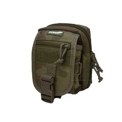 Texar - MB-03 -  Pouch - PL Camo