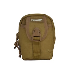 Texar - MB-03 -  Pouch - Coyote