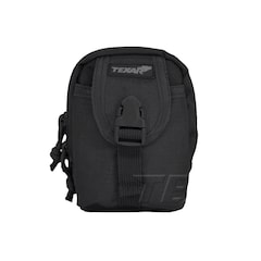 Texar - MB-05 - Tasche - Black