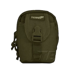 Texar - MB-05 - Tasche - Olive