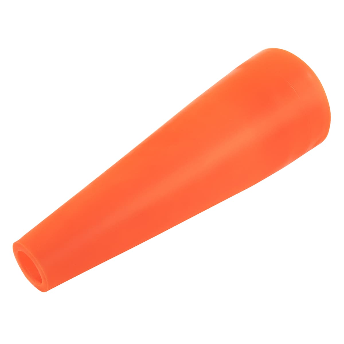 Mactronic - Rollschutz-Ring - Orange