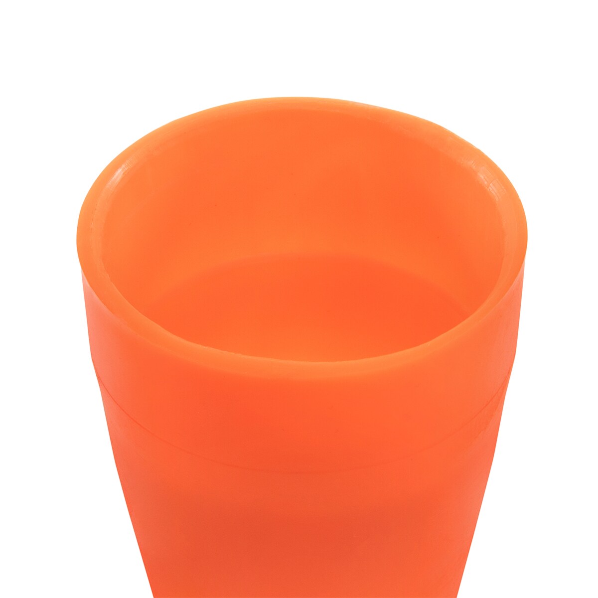 Mactronic - Rollschutz-Ring - Orange