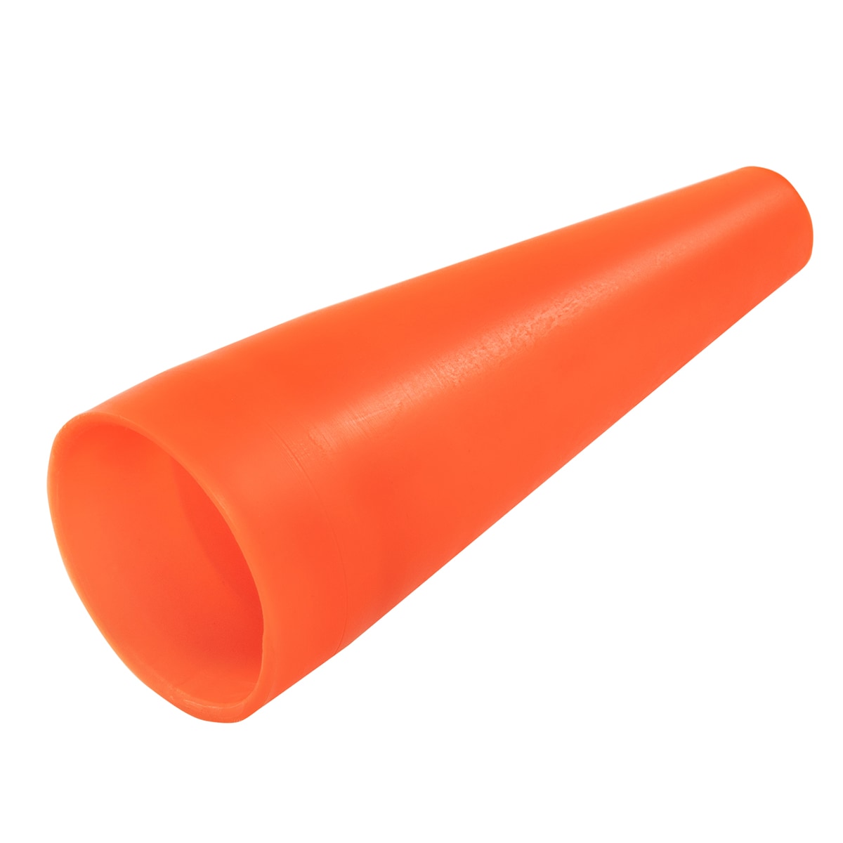 Mactronic - Rollschutz-Ring - Orange