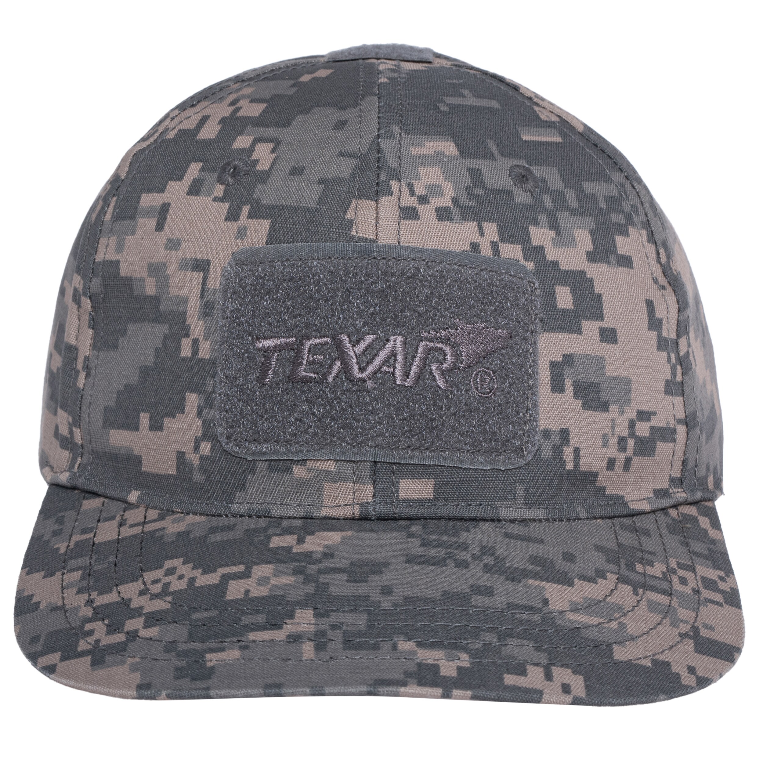 Texar - Rip-Stop - Basecap - UCP