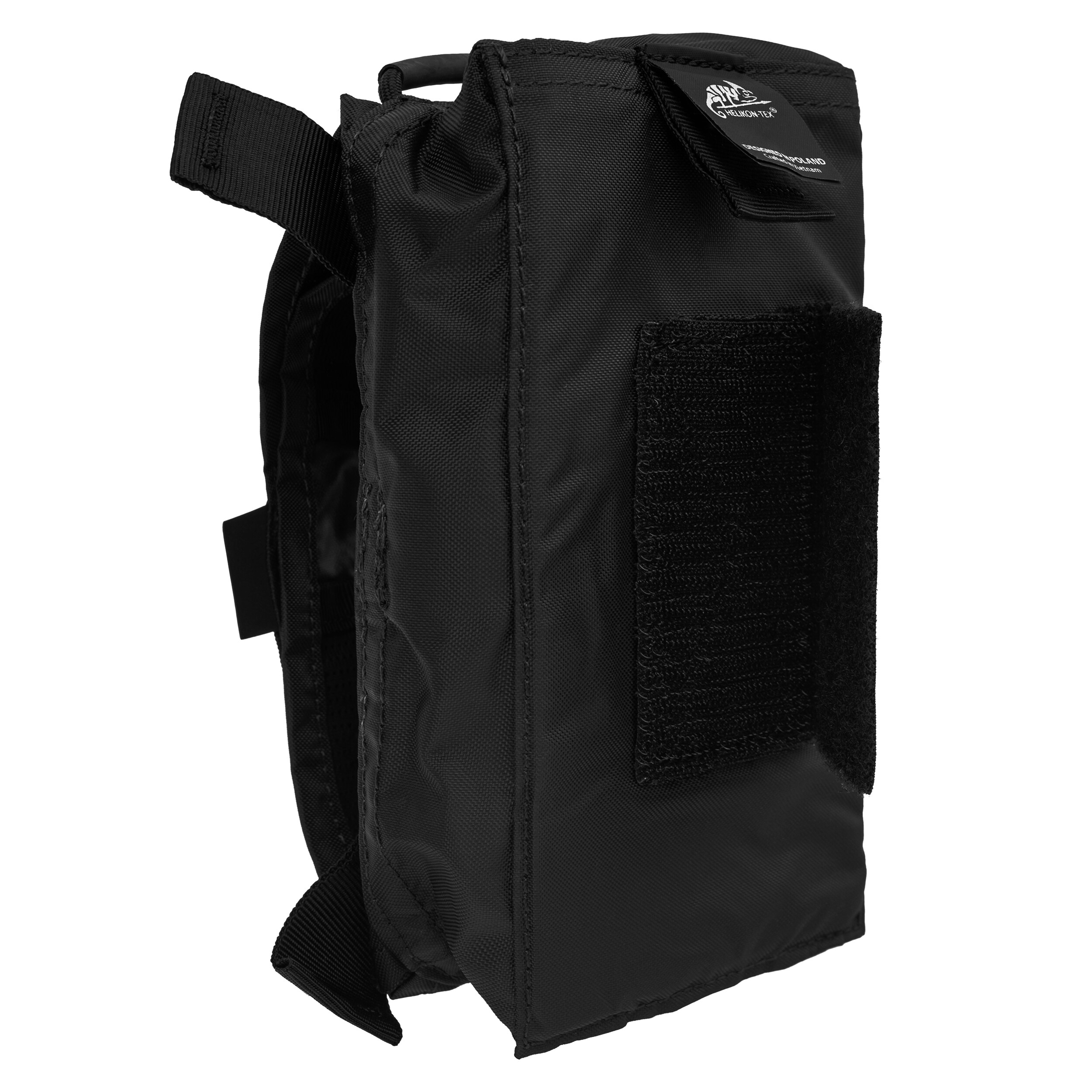 Helikon - Universal Med Insert - Verbandskasten - Black Nylon