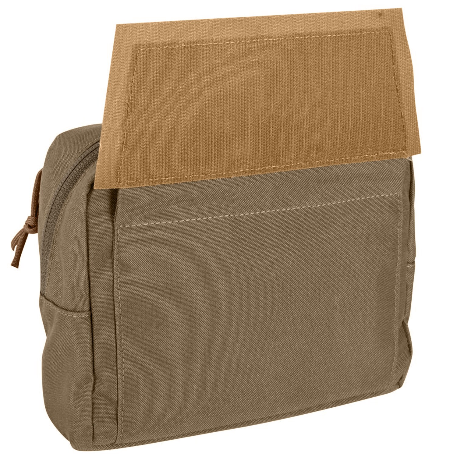 Direct Action - Tasche Spitfire MK II Underpouch - Coyote Brown