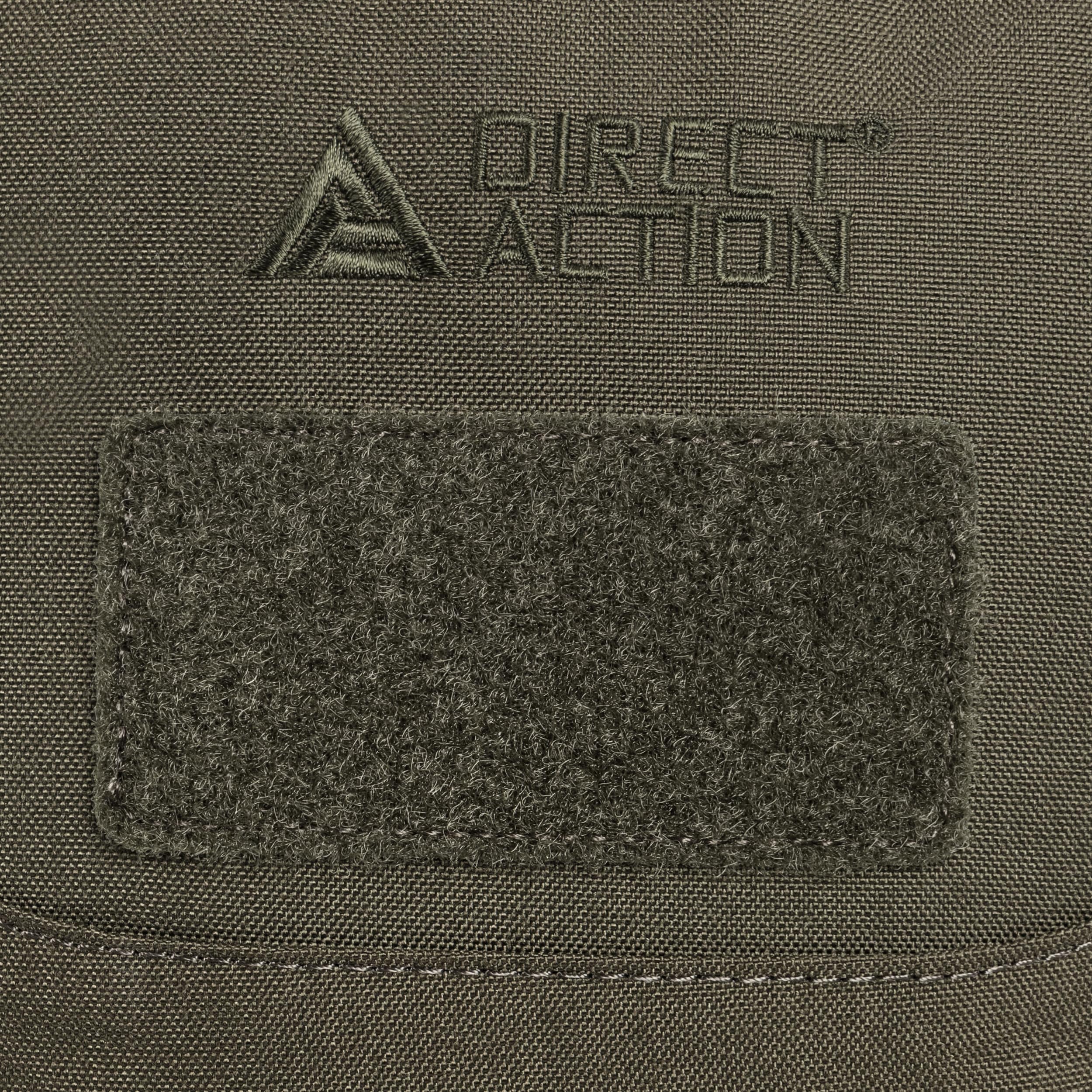 Direct Action - Ghost Mk. II 28 l Rucksack - Ranger Green