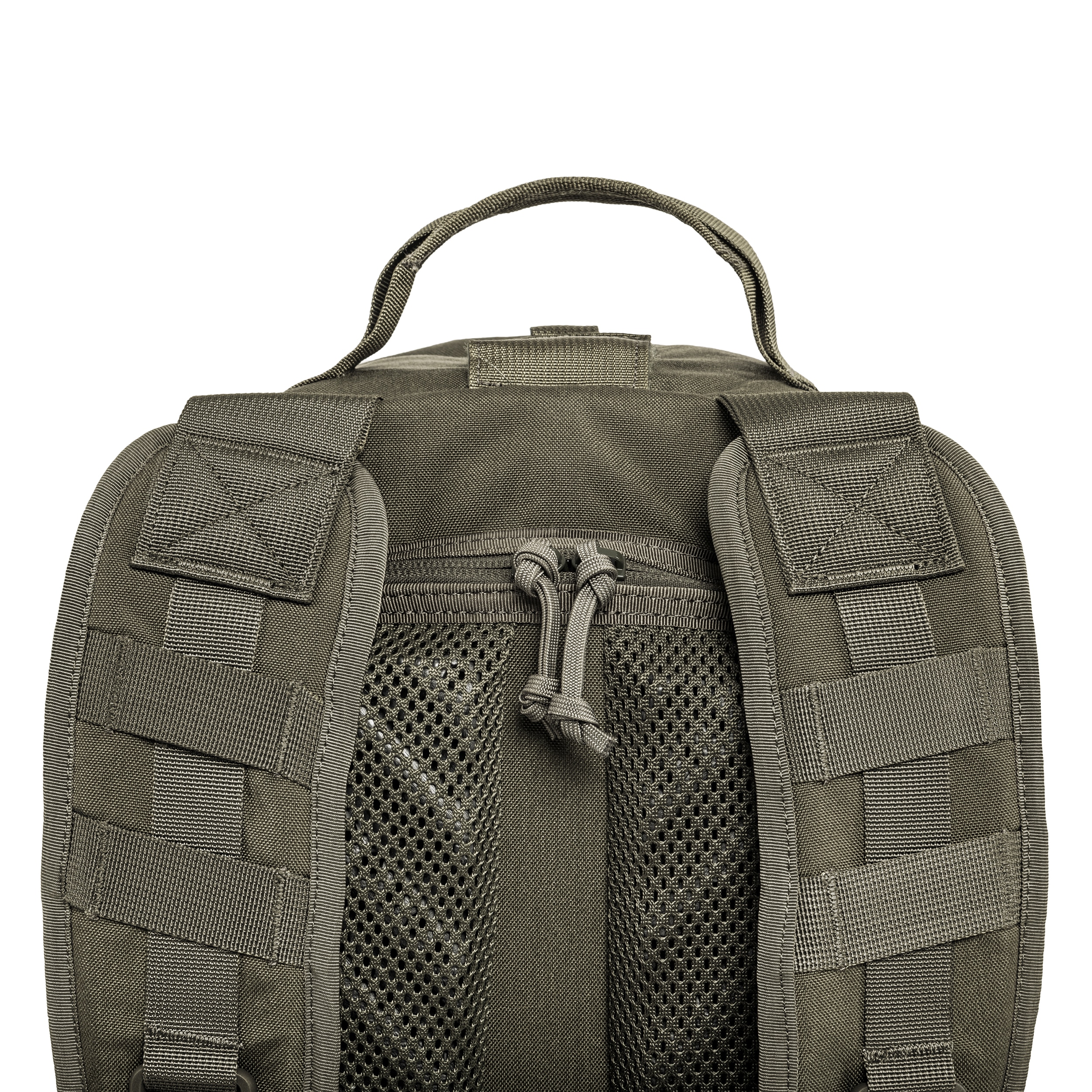 Direct Action - Ghost Mk. II 28 l Rucksack - Ranger Green