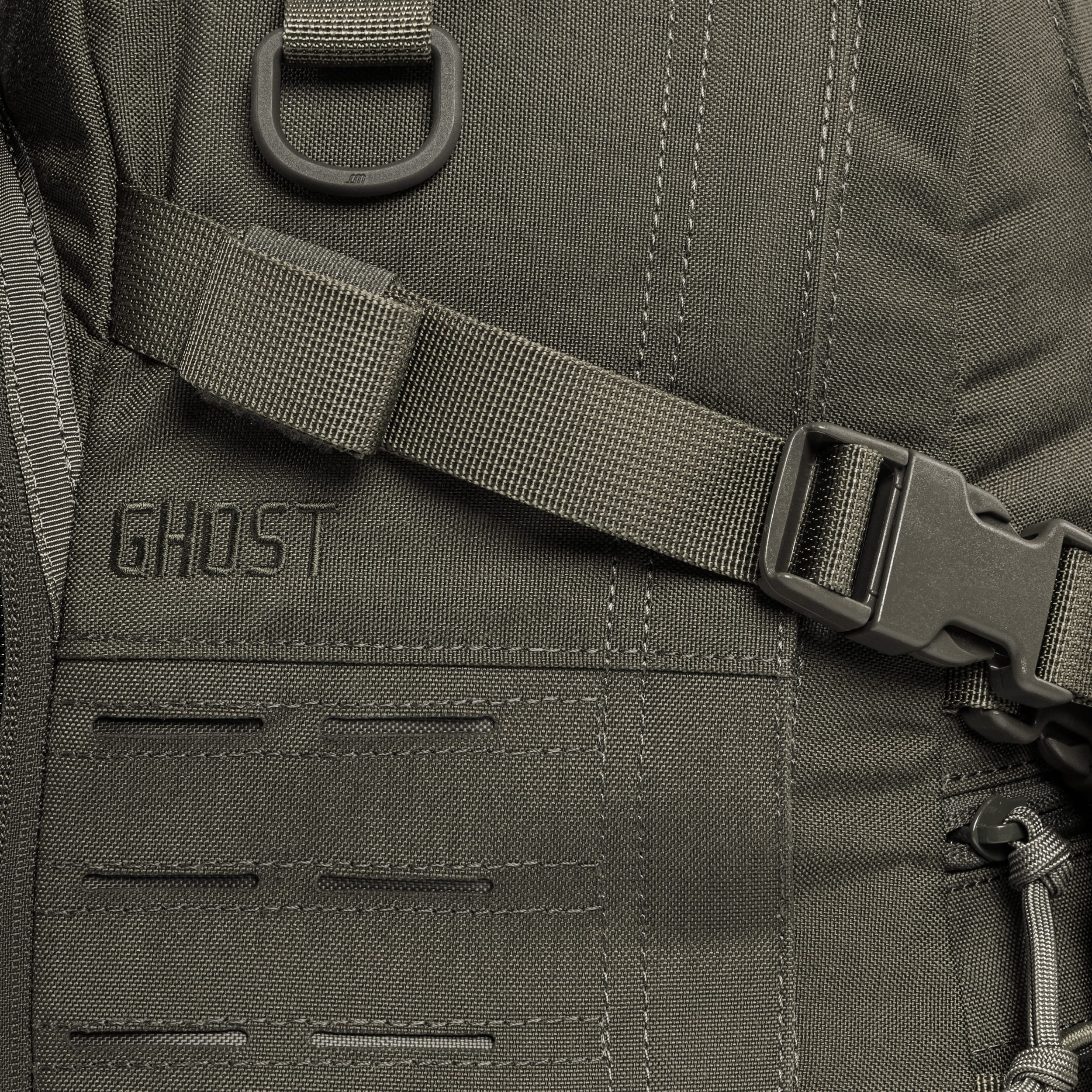 Direct Action - Ghost Mk. II 28 l Rucksack - Ranger Green