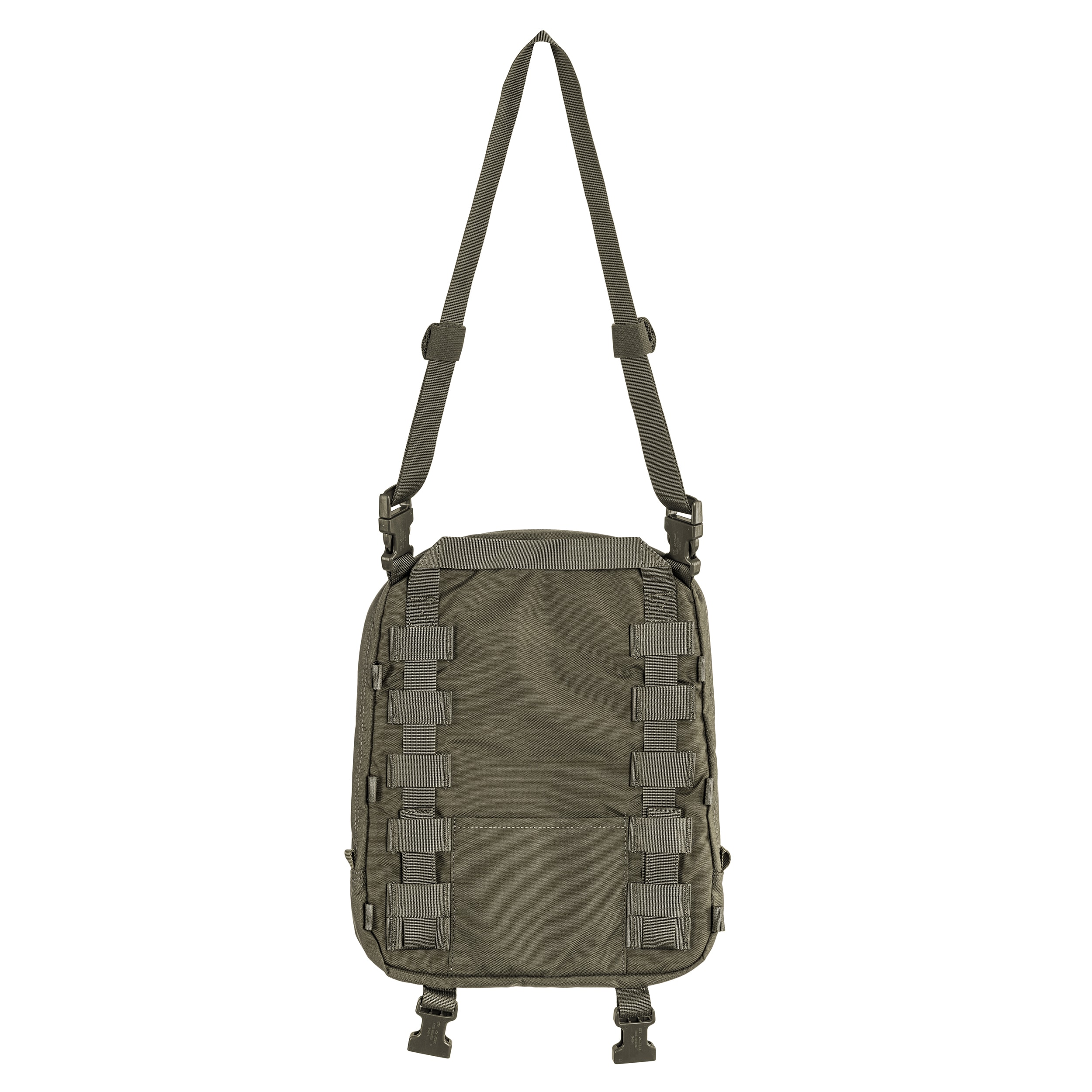 Direct Action - Ghost Mk. II 28 l Rucksack - Ranger Green