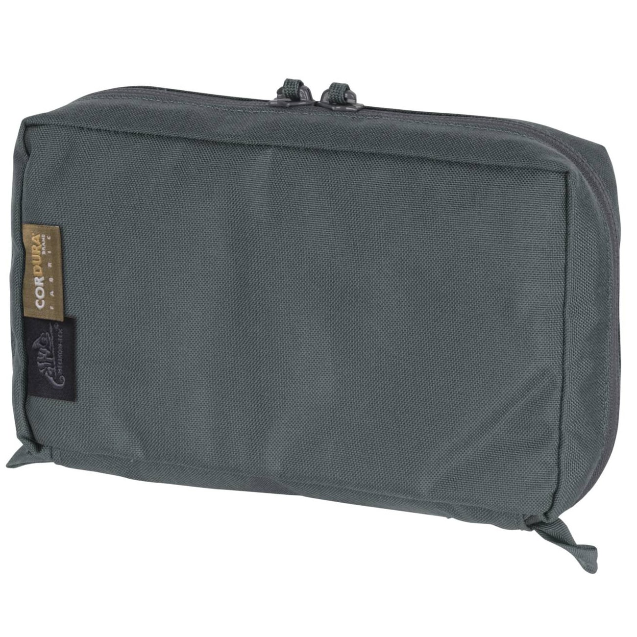 Helikon - EDC Insert Large - Zusatztasche - Shadow Grey