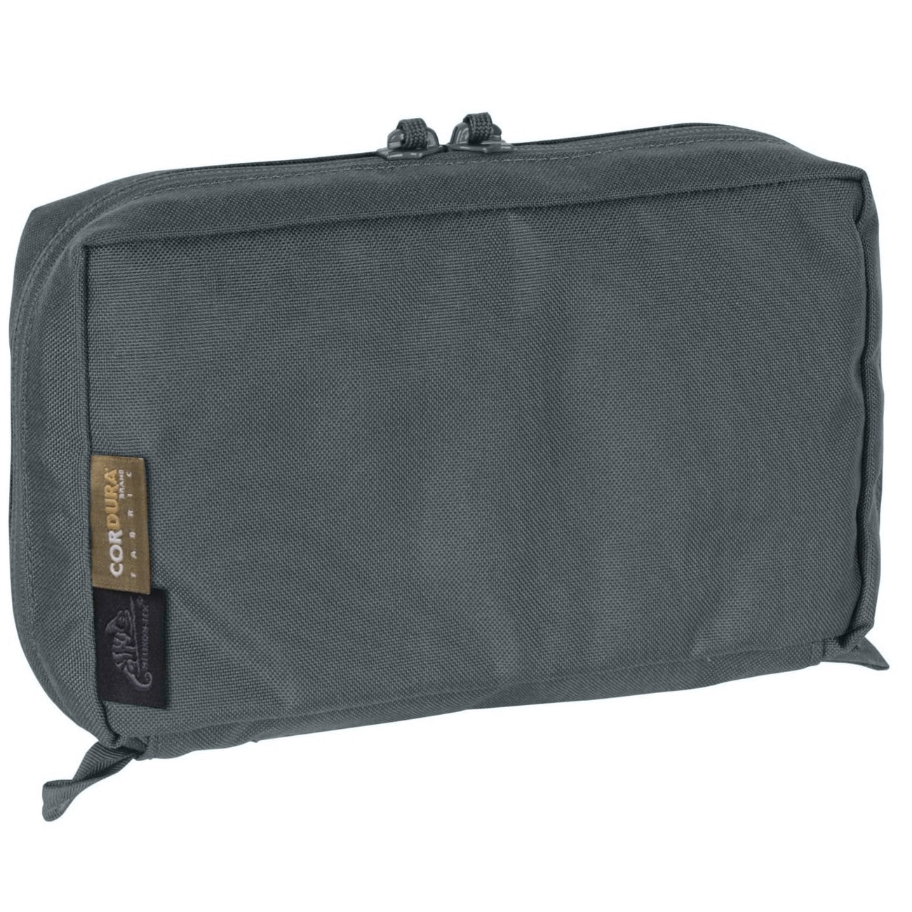 Helikon - EDC Insert Large - Zusatztasche - Shadow Grey