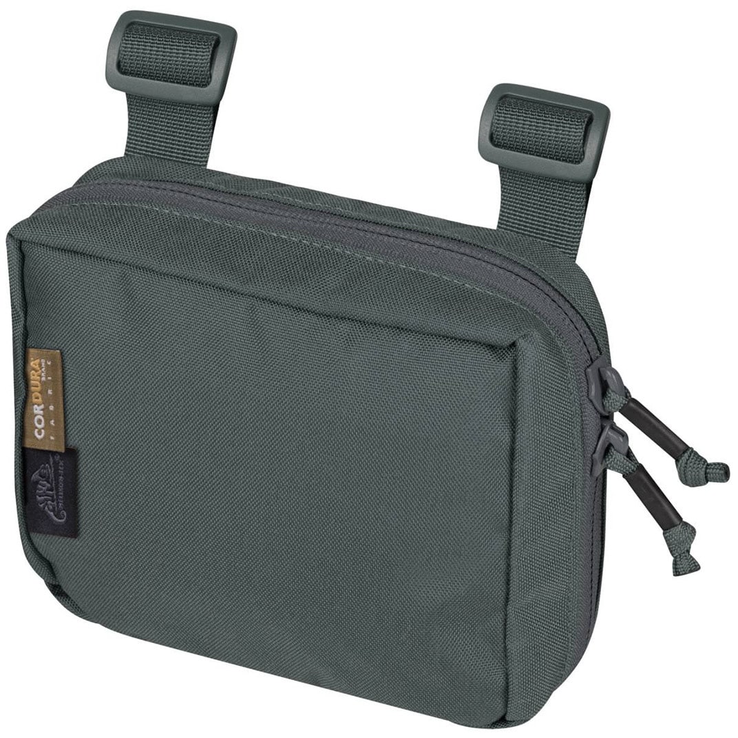 Helikon - EDC Insert Medium - Organizer - Shadow Grey