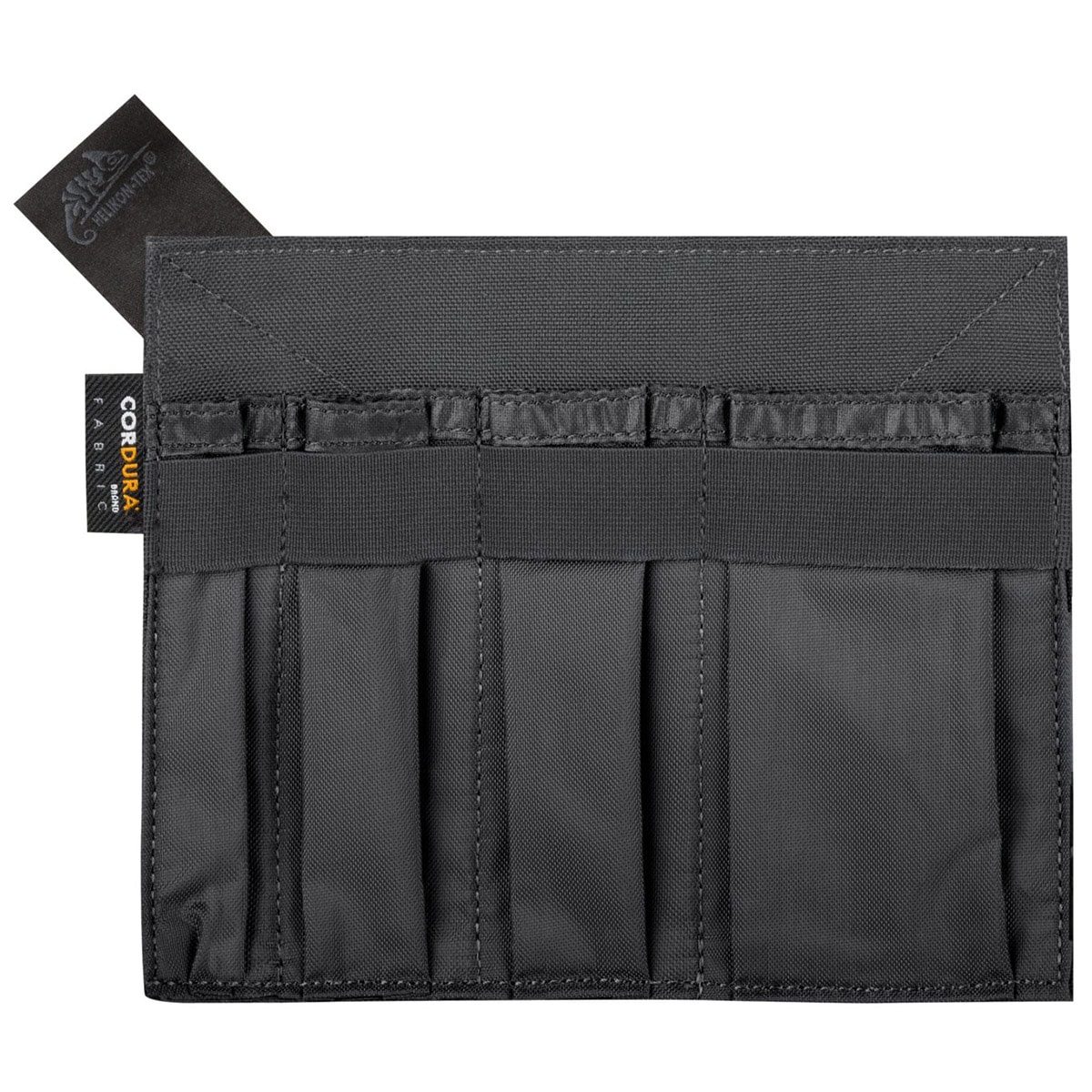 Helikon - Insert Large - Organizer - Shadow Grey