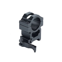 Weaver - Halterung für Olight-Taschenlampen