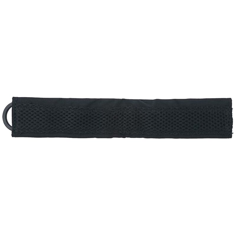 Earmor - M61-Polsterband für M31/M32-Gehörschutz - Black