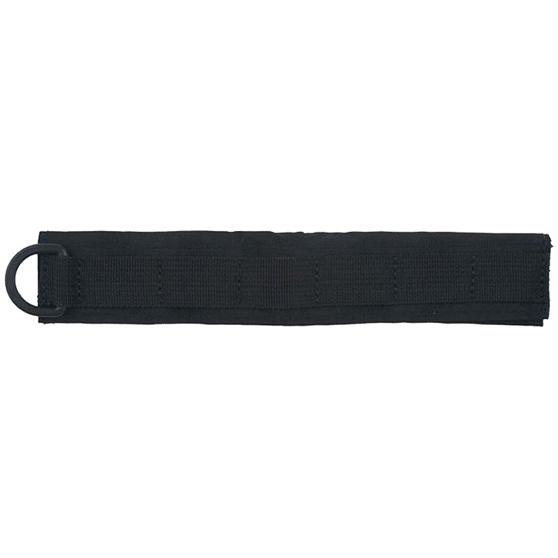 Earmor - M61-Polsterband für M31/M32-Gehörschutz - Black