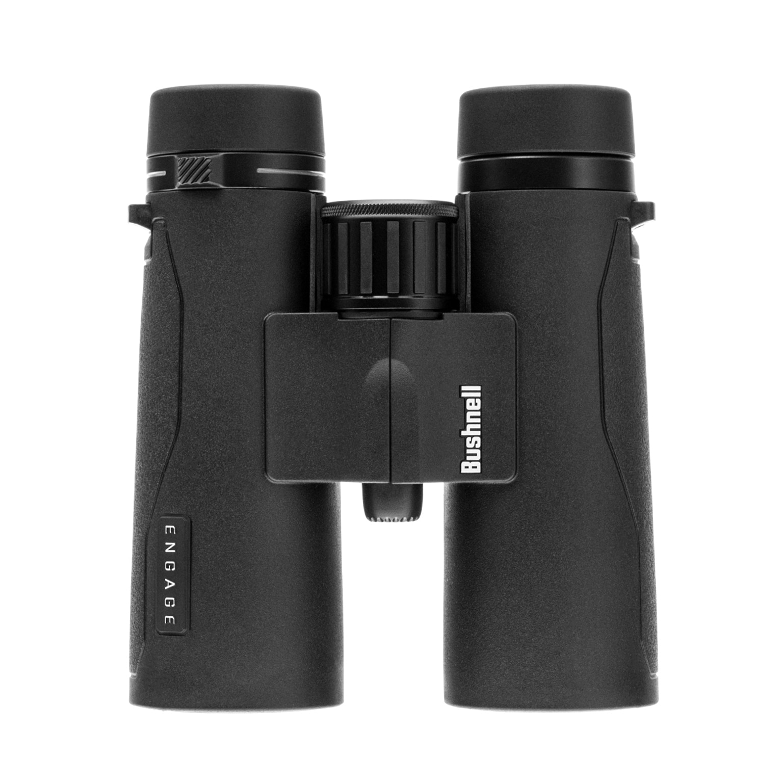 Bushnell - Engage X - Fernglas 10x42