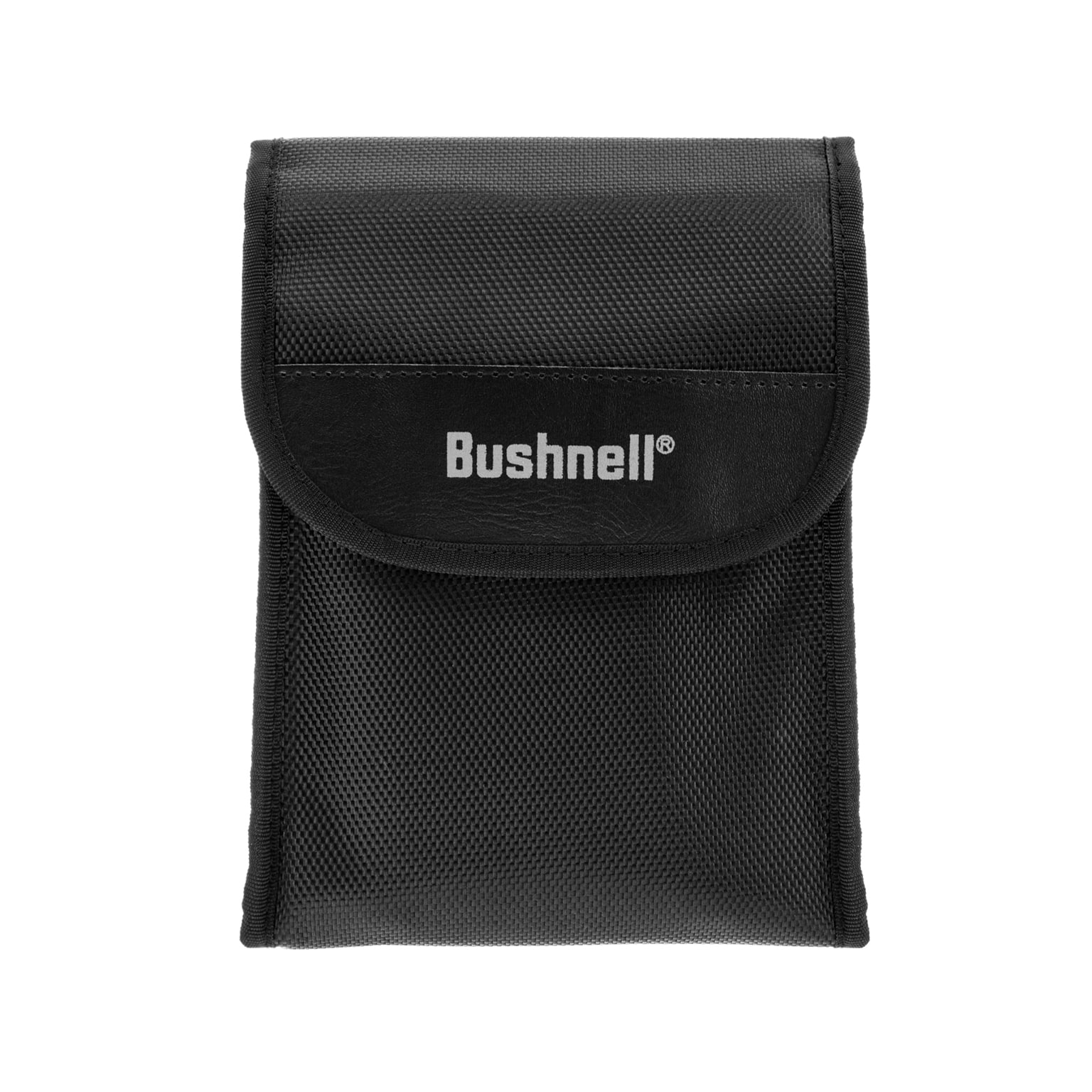 Bushnell - Engage X - Fernglas 10x42