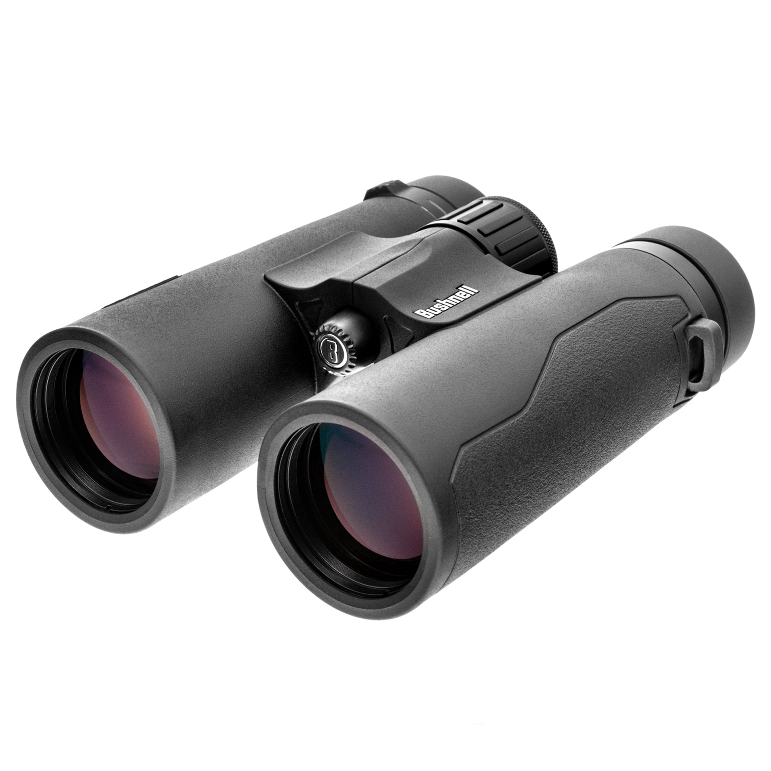 Bushnell - Engage X - Fernglas 10x42