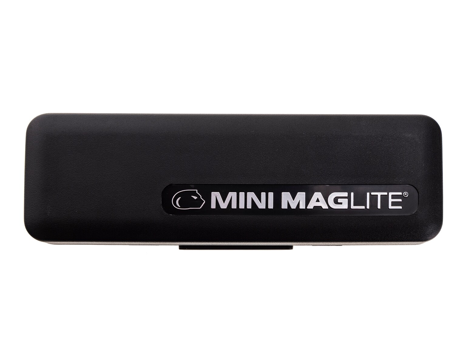 Maglite - Mini - Taschenlampe - 2xAAA - Red