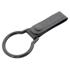 Maglite - D-Typ -  Gürtelhalter für Taschenlampe