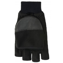 Brandit - Trigger - Handschuhe - Black
