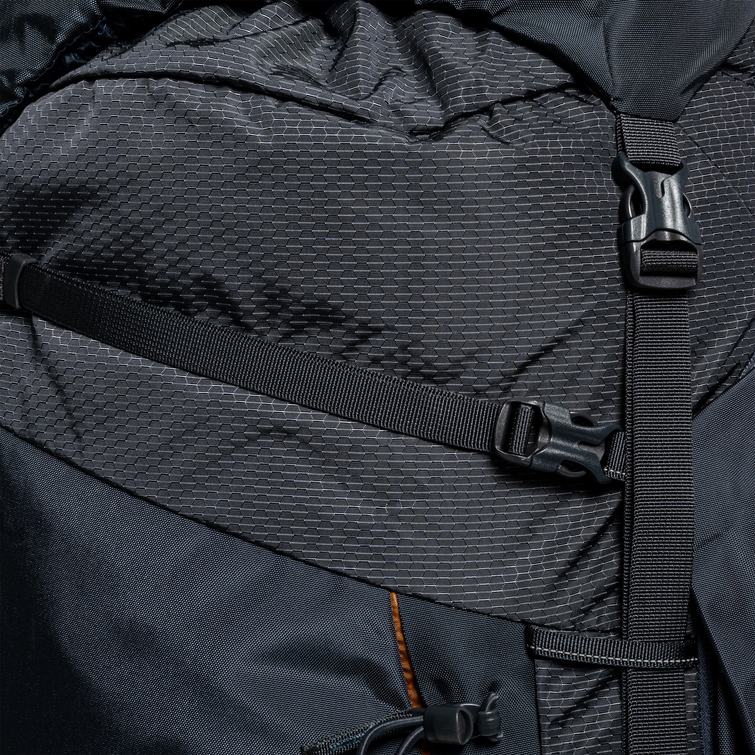 Gregory - Float A3 Baltoro Pro - Rucksack L 100 l - Alaska Blue