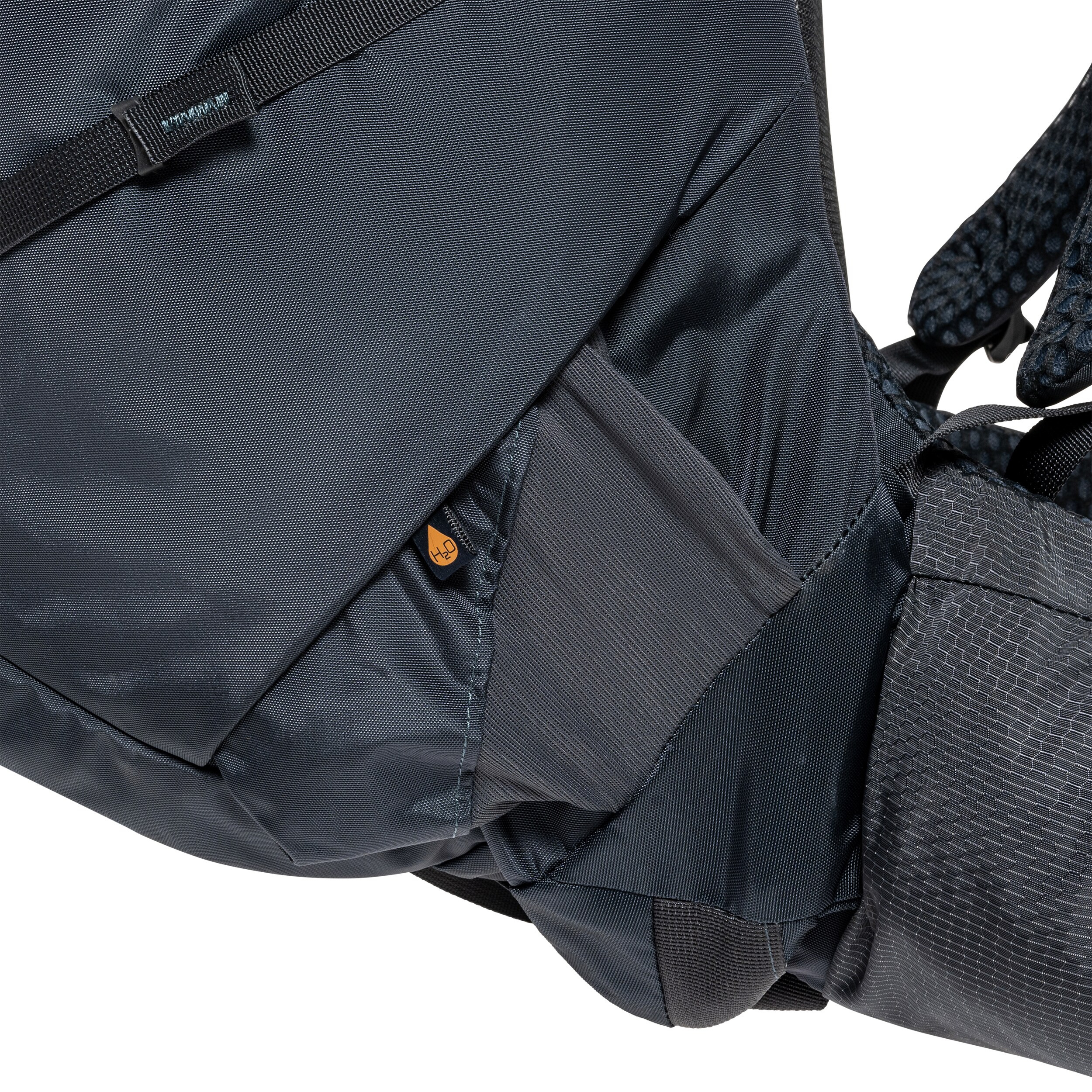 Gregory - Float A3 Baltoro Pro - Rucksack L 100 l - Alaska Blue