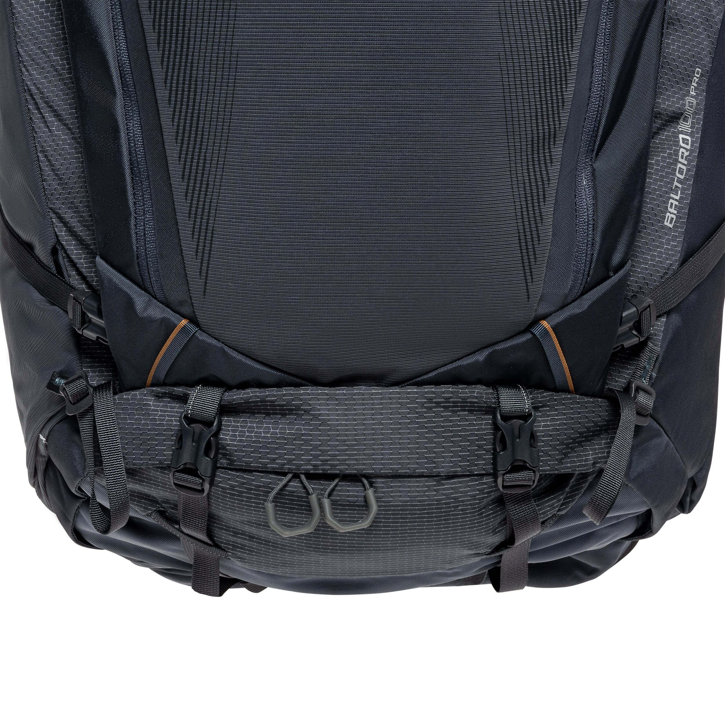 Gregory - Float A3 Baltoro Pro - Rucksack L 100 l - Alaska Blue