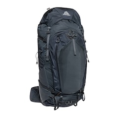 Gregory - Float A3 Baltoro Pro - Rucksack L 100 l - Alaska Blue