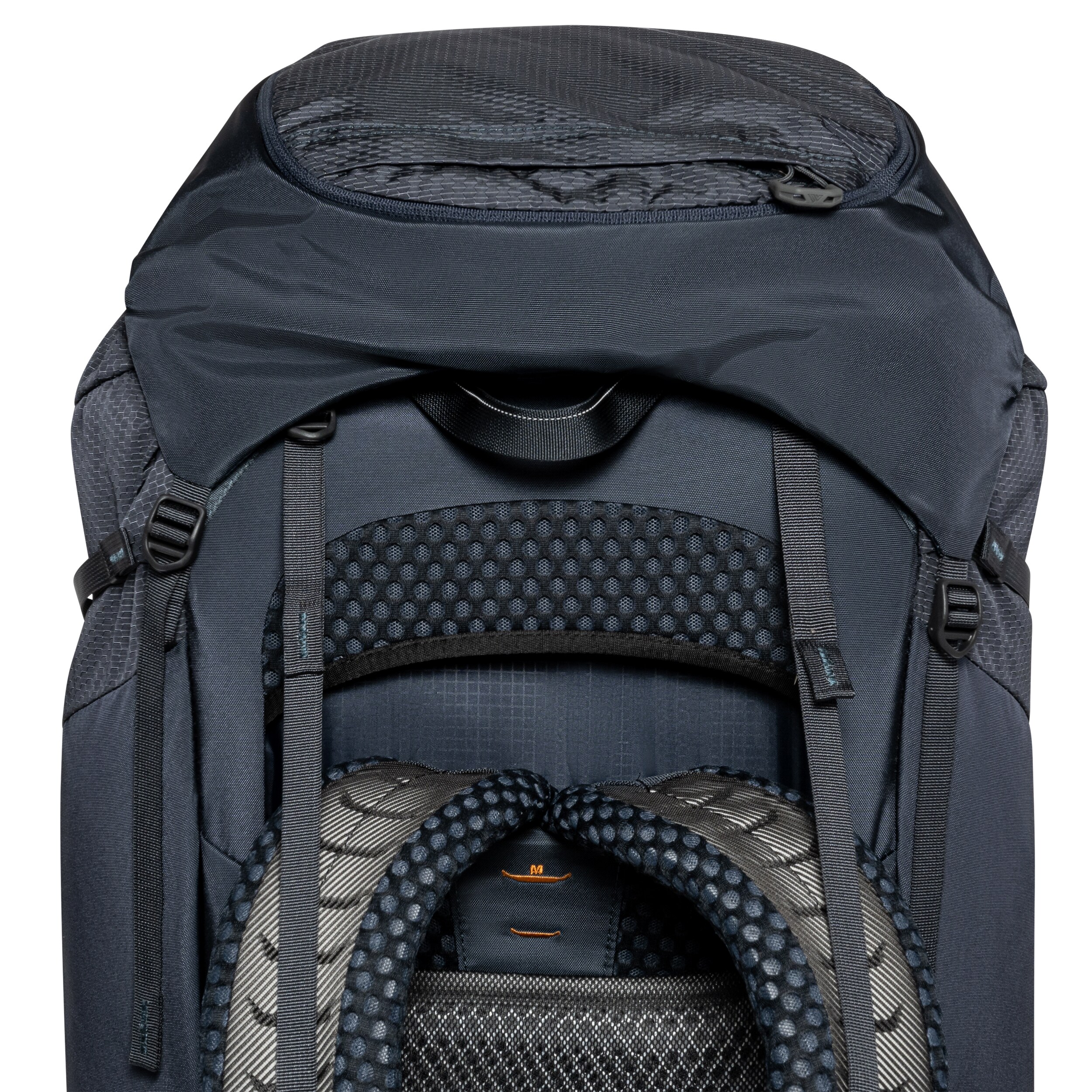 Gregory - Float A3 Baltoro Pro - Rucksack L 100 l - Alaska Blue