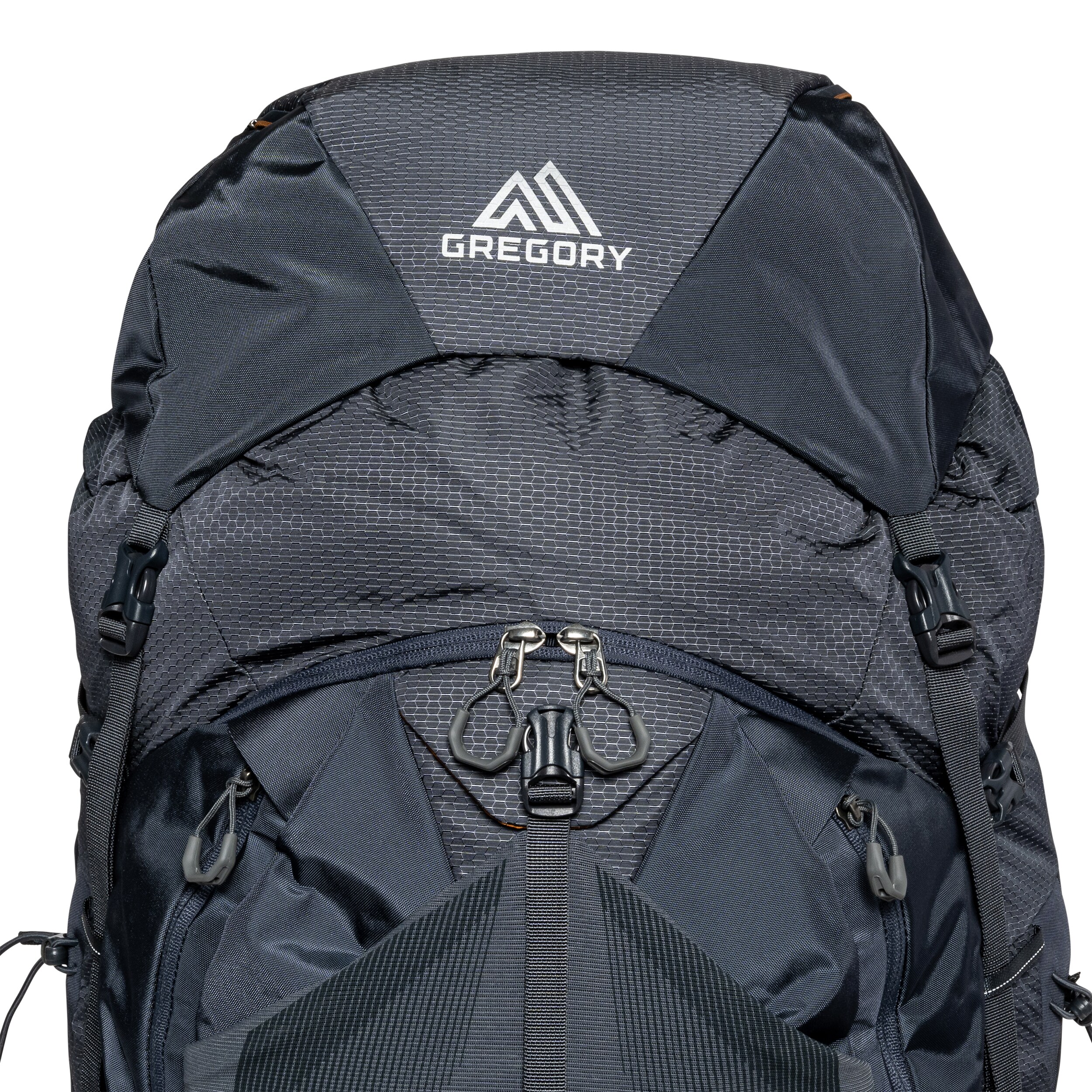 Gregory - Float A3 Baltoro Pro - Rucksack L 100 l - Alaska Blue