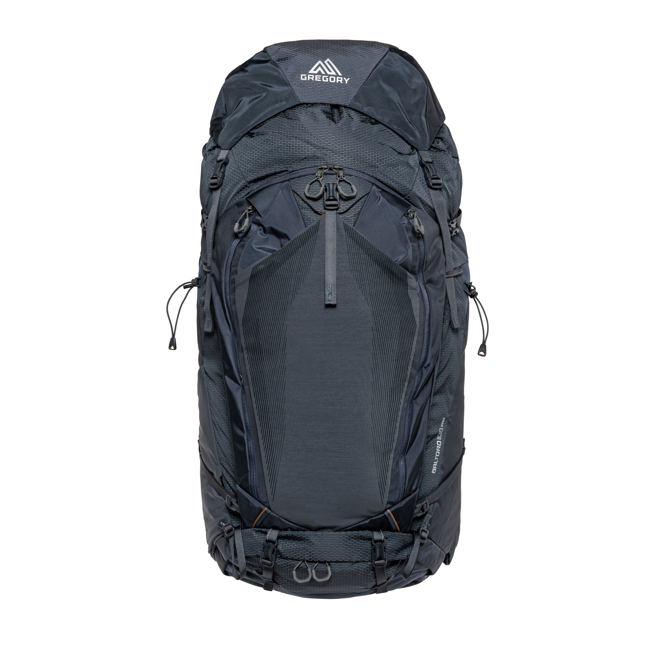 Gregory - Float A3 Baltoro Pro - Rucksack L 100 l - Alaska Blue