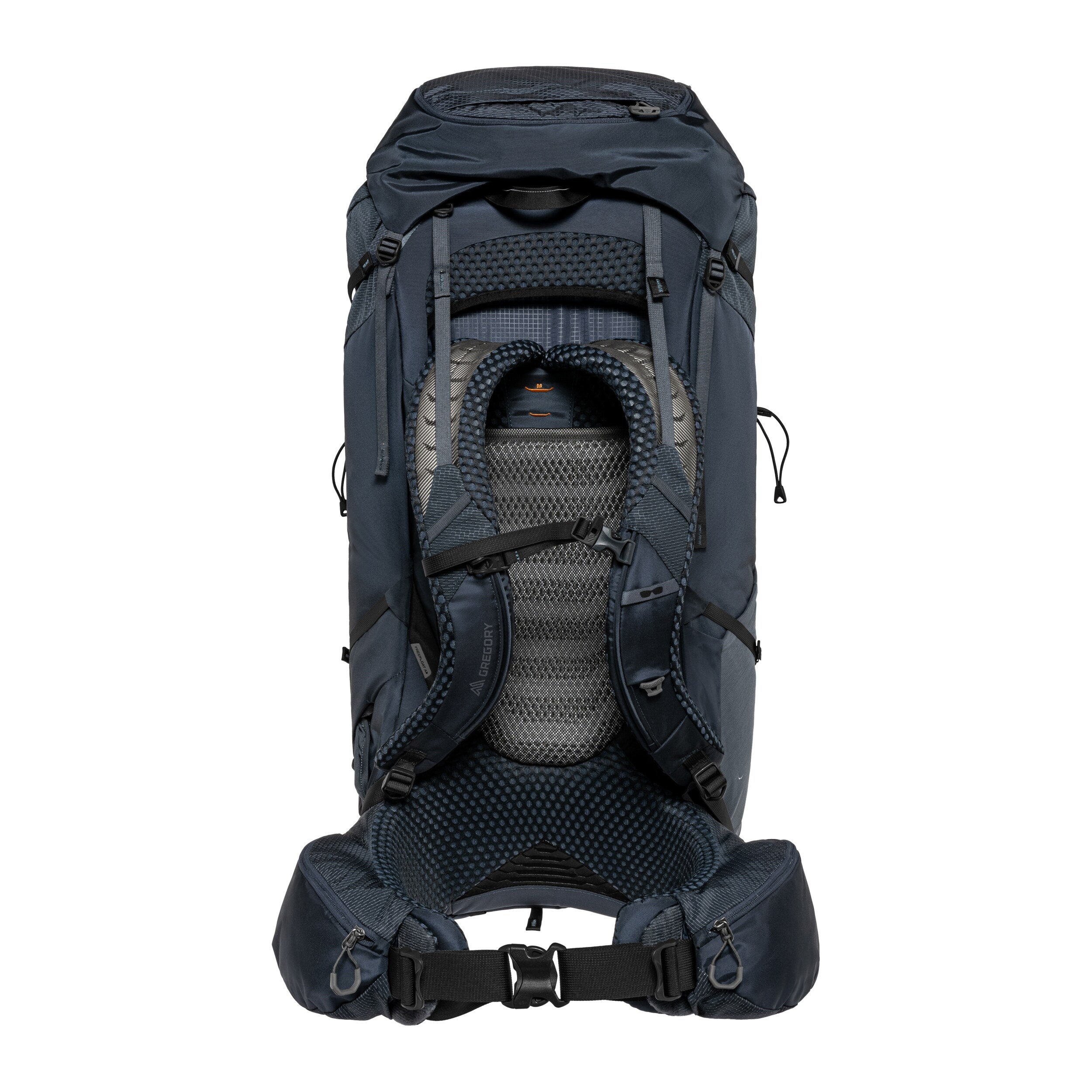 Gregory - Float A3 Baltoro Pro - Rucksack L 100 l - Alaska Blue