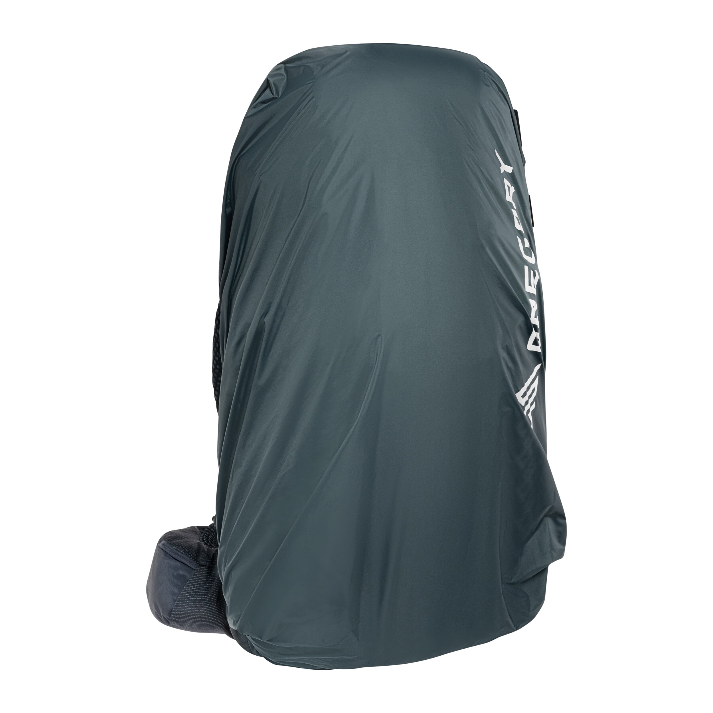 Gregory - Float A3 Baltoro Pro - Rucksack L 100 l - Alaska Blue