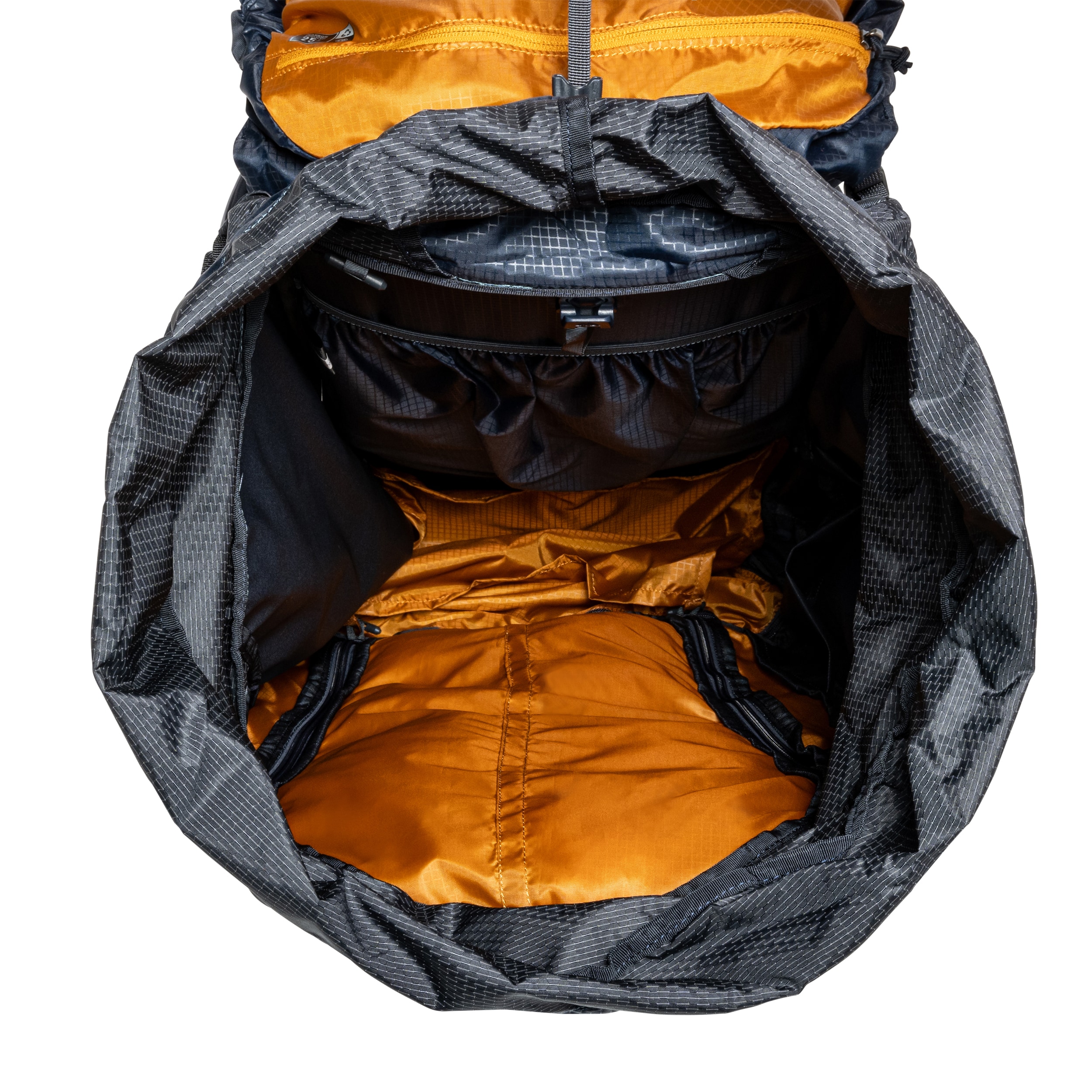 Gregory - Float A3 Baltoro Pro - Rucksack L 100 l - Alaska Blue