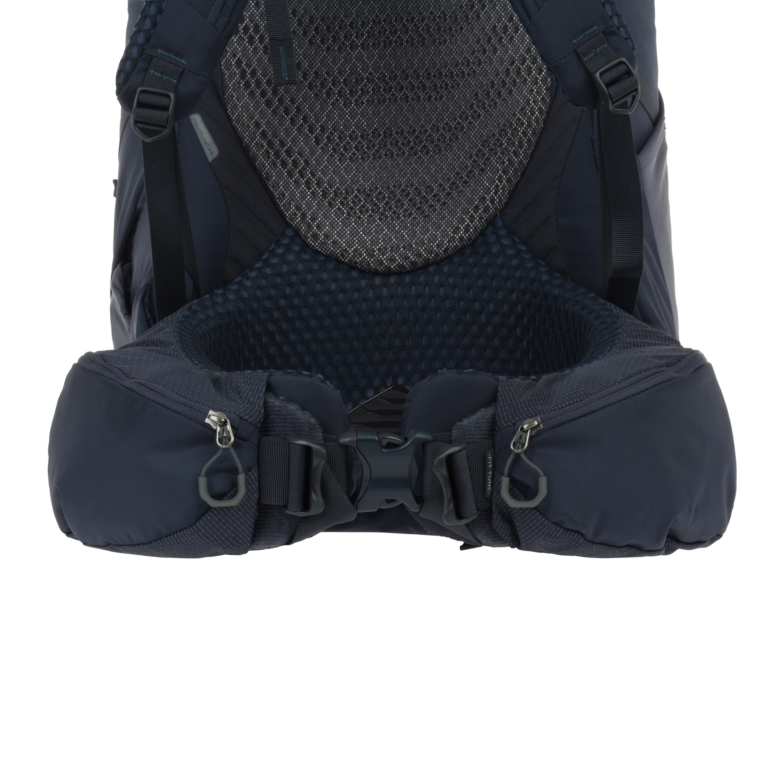 Gregory - Float A3 Baltoro Pro - Rucksack L 85 l - Alaska Blue
