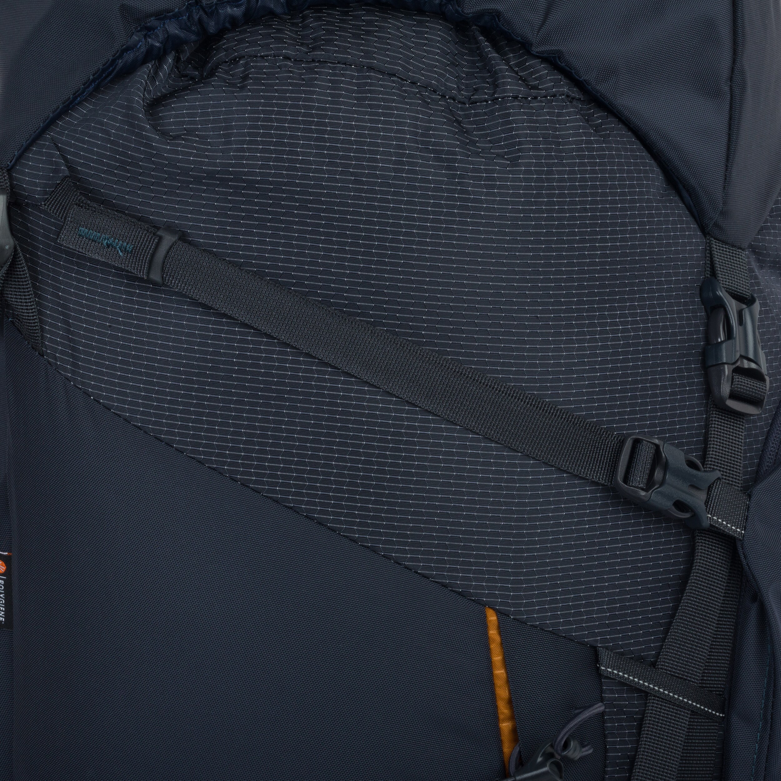 Gregory - Float A3 Baltoro Pro - Rucksack L 85 l - Alaska Blue