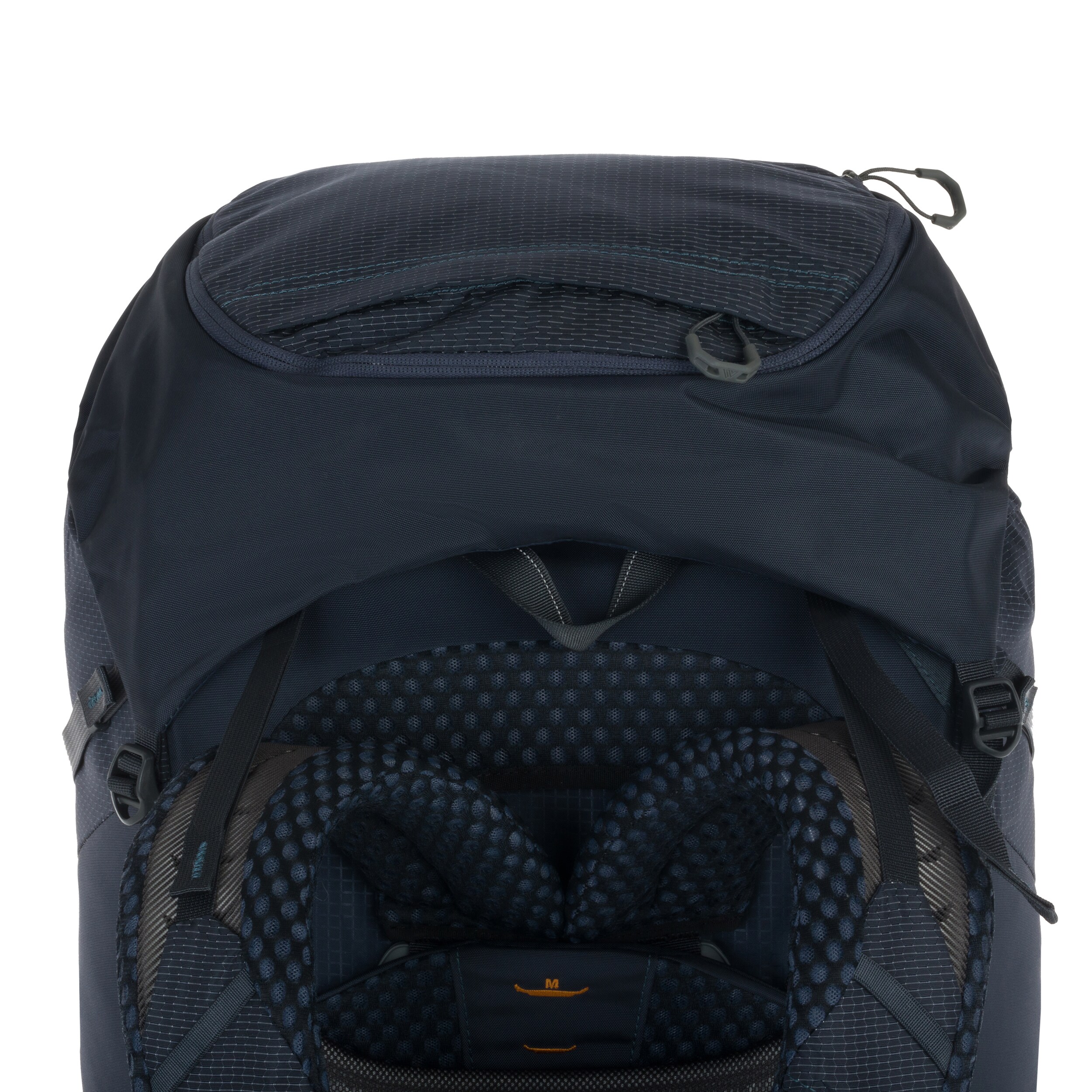 Gregory - Float A3 Baltoro Pro - Rucksack L 85 l - Alaska Blue