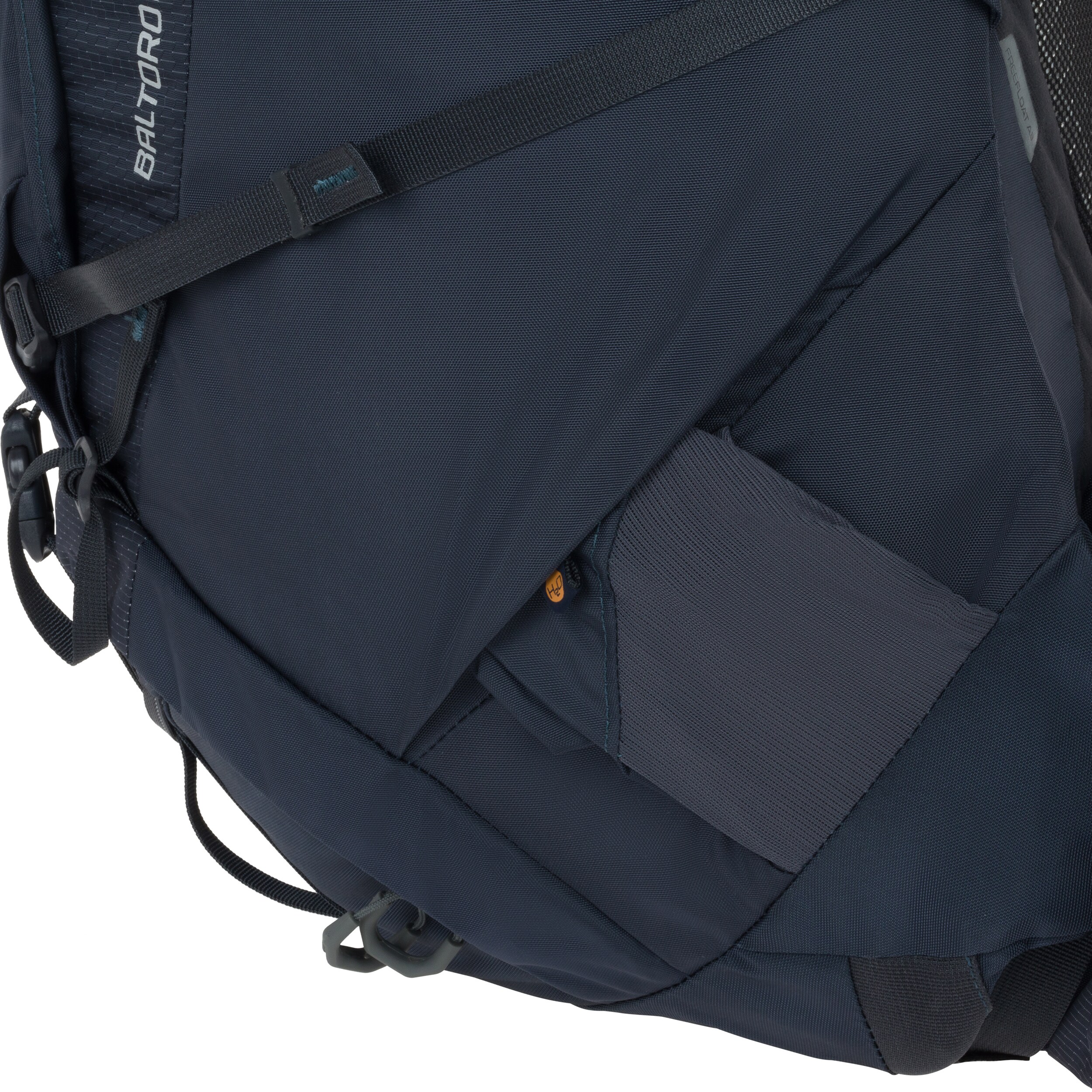 Gregory - Float A3 Baltoro Pro - Rucksack L 85 l - Alaska Blue